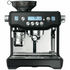 Breville The Oracle Automatic Coffee Machine BES980BTR image NaN