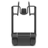 Lifespan Fitness Corsair FreeRun 105 Treadmill LFTM-CFR-105 image NaN