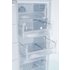 Fisher & Paykel E210LWW 213L Upright Freezer image NaN