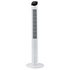 Kambrook Tower Fan KTF841WHT image NaN