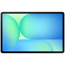 Samsung Galaxy Tab S10 FE Plus 128GB 5G Tablet Grey 11901336101 hero image