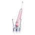 Philips HX8391-02 Sonicare DiamondClean Electric Toothbrush and AirFloss Ultra image NaN