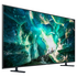 Samsung 55 Inch Series 8 RU8000 4K UHD HDR Smart LED TV UA55RU8000WXXY image NaN