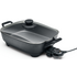 Breville BEF250GRY the Banquet Frypan image NaN