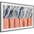 Samsung 55 Inch The Frame 4K Vision AI Smart TV QA55LS03HEWXXY [2026] image NaN