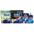 LG Finish Dishwashing Bonus Pack LGDWBONUS100PM12 image NaN