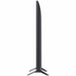 LG 50 Inch NANO75 4K Smart NanoCell TV 50NANO75SQA image NaN