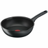 Tefal Ultimate Non-stick Induction Multipan 26cm G2687772 image NaN