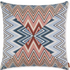 Missoni Birmingham Pw 157 Cushion 40X40 - 8051275581260 image NaN