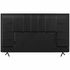 Hisense 70 Inch S5 4K UHD Smart LED TV 70S5 image NaN