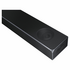 Samsung HW-Q90R/XY 7.1.4 Ch Dolby Atmos & DTS:X Soundbar with Wireless Subwoofer image NaN