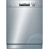 Bosch Dishwasher SMU50E15AUSS image NaN