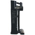 Airflo Station Vacuum Auto Empty Auto Charging AFV720A image NaN