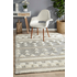 Rug Culture Miller Oversize Ivory Rug 400X300CM - MIL-733-IVO-400X300 image NaN