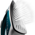 Sunbeam SR6300 Sprint Iron image NaN