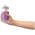 Ninja Blast Max Portable Blender Ivory Cream BC251IV image NaN