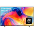 Samsung 65 Inch Mini LED M70H 4K Vision AI Smart TV UA65M70HAWXXY [2026] image NaN