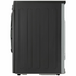 LG 8kg Heat Pump Dryer Black DVH9-08B image NaN