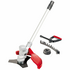 Masport Energy Flex Multi Tool Brushcutter Attachment 11361545 image NaN