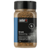Weber Greek Seasoning 18261 image NaN