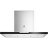 Electrolux ERC926BA 90cm Canopy Rangehood image NaN