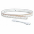 Philips Hue Light Strips+ 2m - HUESTRIPMK2 image NaN