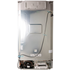Sharp SJF624STSL 624L 4 Door Fridge image NaN