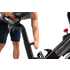 Proform PFEVEX77918 Smart Power 10.0 Cycle Spin Bike image NaN