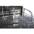 ASKO D5424SS Under Bench Dishwasher image NaN