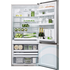 519L Fisher & Paykel Fridge E522BRXFD2 image NaN