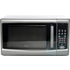 Whirlpool Microwave X230ESS image NaN