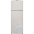 268L Whirlpool Fridge WRI27SW image NaN