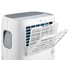 Dimplex GDDE50E 50L Dehumidifier image NaN