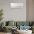Panasonic 6kW DLX Inverter Split System DRED Air Conditioner with Wi-Fi CS-CU-Z60AKR image NaN