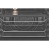 Westinghouse WVG613SLPG 60cm LPG Gas Built-In Oven image NaN