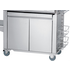 Beefeater BS19750 Signature Plus 4 Burner Mobile LPG BBQ image NaN
