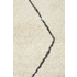 Rug Culture Broadway Extra Large Ivory Rug 340X240CM - BRD-931-IVO-340X240 image NaN