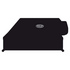 DCS ACBI-48 Outdoor BBQ Grill Cover image NaN