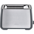 Sunbeam PU5270 Breakfast Essentials Toaster Kettle and Juicer image NaN