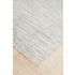 Rug Culture Terrace Oversize Natural Rug 400X300CM - TER-5500-NAT-400X300 image NaN