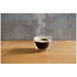 Ninja Luxe Cafe Premier Espresso Machine ES601ANZ image NaN