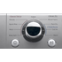 LG TD-C8035E 8kg Condenser Dryer image NaN