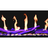 Modern Flames Orion 30" Multi Heliovision Built In Fireplace OR30-MULTI-AU image NaN