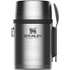Stanley 88515 530mL Stainless Steel Vacuum Insulated Food Jar image NaN