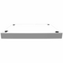 Beko 60cm Stacking Kit with Shelf for Condenser & Heat Pump Dryers SKWS60 image NaN