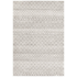 Rug Culture Oasis Large Silver Rug 290X200CM - OAS-454-SIL-290X200 image NaN