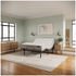 Sealy Posture Luxe Archer Firm Single Mattress ARC-FRM-SGL image NaN