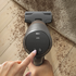 Electrolux 800 Series Cordless Stick Vacuum with Clean Station EFP81825SB image NaN
