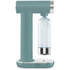 Smeg Soda Maker Green SKC01EGMAU image NaN
