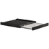 ASKO Laundry Stacking Kit Shelf Graphite Black HS60G image NaN